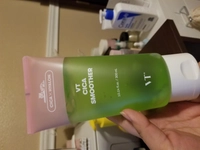 1600133462_1.jpg?f=webp&w=200