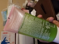 1600133462_2.jpg?f=webp&w=200