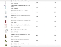 1600164073_1.png?f=webp&w=200