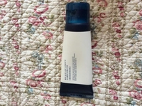 1600182997_1.jpg?f=webp&w=200