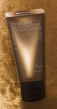 1600226717_1.jpg?f=webp&w=200