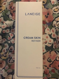 1600230823_1.jpg?f=webp&w=200