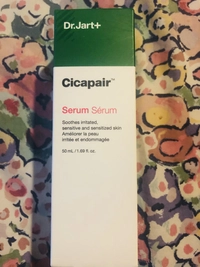 1600230985_1.jpg?f=webp&w=200