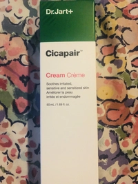 1600231105_1.jpg?f=webp&w=200