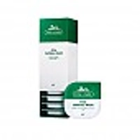 1600266804_1.jpg?f=webp&w=200