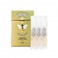 1600317715_1.jpg?f=webp&w=200