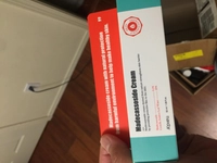 1600328379_1.JPG?f=webp&w=200