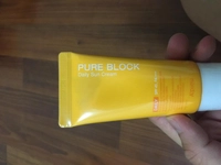 1600328417_1.JPG?f=webp&w=200