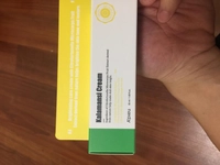 1600328457_1.JPG?f=webp&w=200