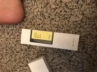 1600328761_1.JPG?f=webp&w=200