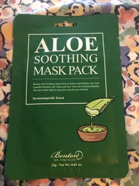 1600353538_1.jpg?f=webp&w=200