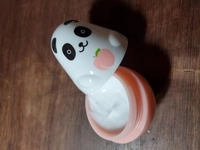 1600389289_1.jpg?f=webp&w=200