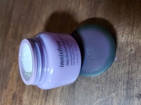 1600391050_1.jpg?f=webp&w=200