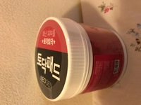 1600510984_2.jpg?f=webp&w=200