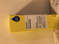 1600511312_1.jpg?f=webp&w=200