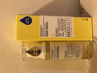 1600511313_3.jpg?f=webp&w=200