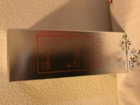 1600512213_1.jpg?f=webp&w=200