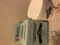 1600512984_2.jpg?f=webp&w=200