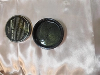 1600513257_1.jpg?f=webp&w=200