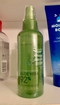 1600567172_1.jpeg?f=webp&w=200