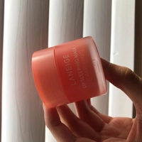 1600570859_1.jpeg?f=webp&w=200