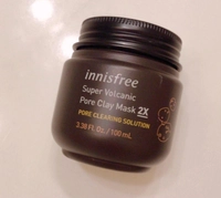 1600572112_1.jpeg?f=webp&w=200