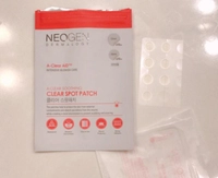 1600572694_1.jpeg?f=webp&w=200