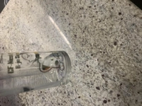 1600637430_1.jpg?f=webp&w=200