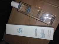 1600681035_1.jpeg?f=webp&w=200