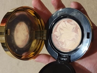 1600685861_1.jpg?f=webp&w=200