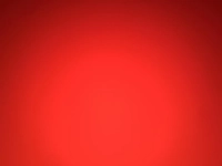 1600696726_1.jpg?f=webp&w=200