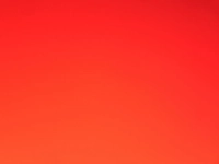 1600697320_1.jpeg?f=webp&w=200