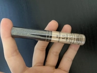 1600721183_1.jpeg?f=webp&w=200