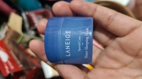 1600755278_1.jpg?f=webp&w=200
