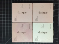 1600823455_1.JPG?f=webp&w=200