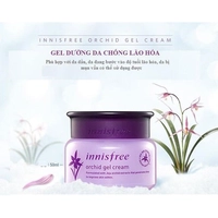 1600833920_1.jpg?f=webp&w=200