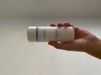 1600839847_1.jpeg?f=webp&w=200