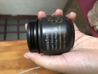 1600850653_1.jpg?f=webp&w=200