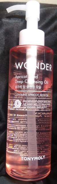 1600884794_1.jpg?f=webp&w=200