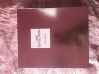 1600890037_1.JPG?f=webp&w=200