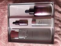 1600890038_2.JPG?f=webp&w=200