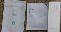 1600923881_1.jpg?f=webp&w=200