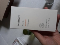 1600926657_1.jpg?f=webp&w=200