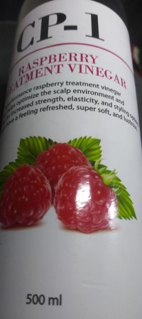 1600957012_1.jpg?f=webp&w=200