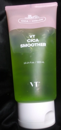 1600978225_1.jpg?f=webp&w=200