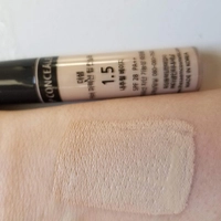 1600982972_2.jpg?f=webp&w=200