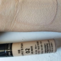 1600983344_1.jpg?f=webp&w=200