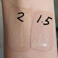 1600983345_3.jpg?f=webp&w=200