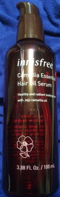 1600995850_1.jpg?f=webp&w=200