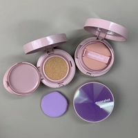 1601088077_1.jpg?f=webp&w=200